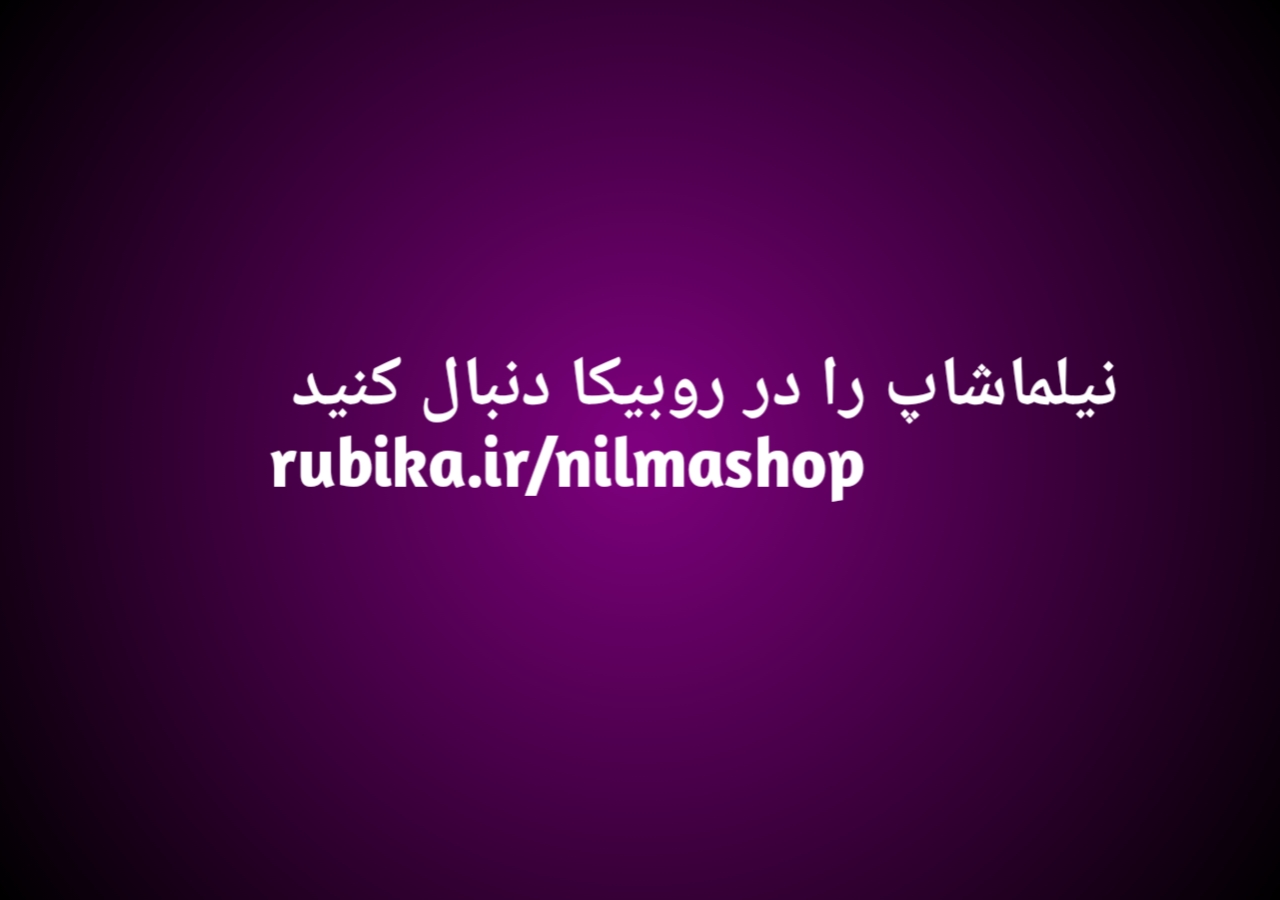 slide-image-undefined